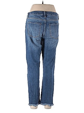 Cosmic blue hotsell love jeans