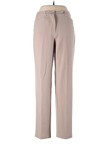 Chadwicks Dress Pants (view 1)