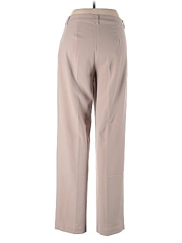 Chadwicks Dress Pants (view 2)