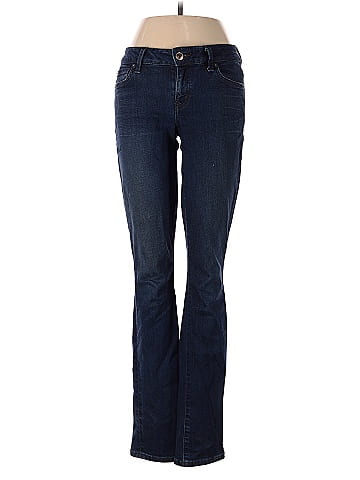 Level 99 Jeans (view 1)