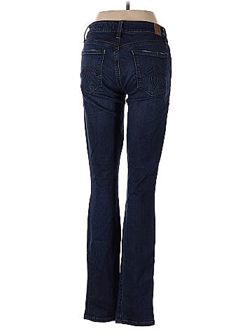 Level 99 Jeans (view 2)