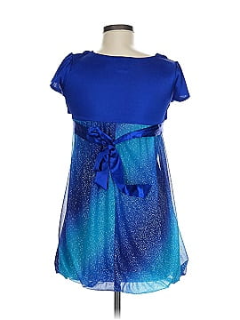 Amy's Closet Cocktail Dress (view 2)