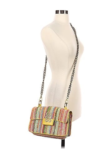 Kooreloo Shoulder Bag (view 2)