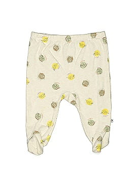Absorba Casual Pants (view 1)