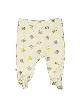 Absorba Casual Pants (view 2)