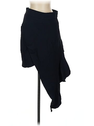 Calvin Klein 205W39NYC Casual Skirt (view 1)