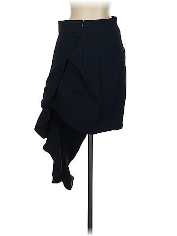 Calvin Klein 205W39NYC Casual Skirt (view 2)