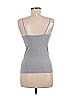 Boody Gray Tank Top Size S - photo 2
