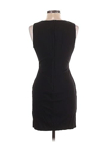 Blue Blush Cocktail Dress (view 2)