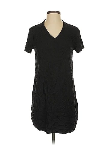 Bella Dahl Casual Dress (view 1)