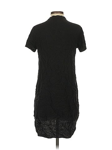 Bella Dahl Casual Dress (view 2)