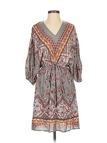 Andree by UNIT Casual Dress (view 1)