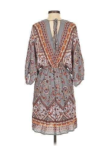 Andree by UNIT Casual Dress (view 2)