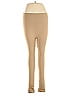 Mopas Tan Active Pants Size 14 - photo 1