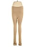Mopas Tan Active Pants Size 14 - photo 2