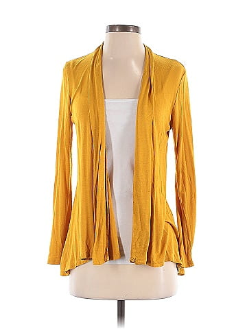 Blue Moon Cardigan (view 1)