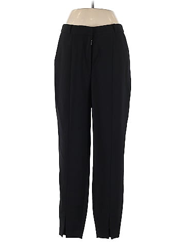 BILLIE The Label Casual Pants (view 1)
