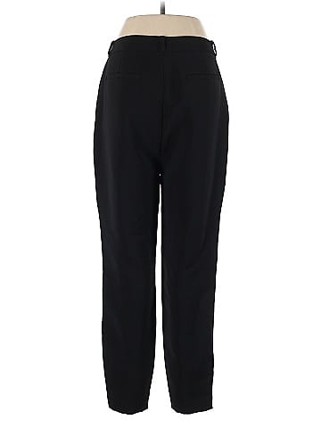 BILLIE The Label Casual Pants (view 2)