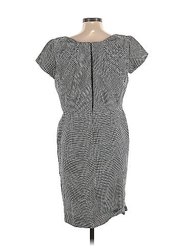 Escada Casual Dress (view 2)