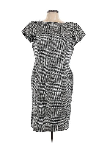 Escada Casual Dress (view 1)