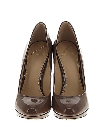 B Brian Atwood Heels (view 2)