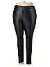Everlane Black Active Pants Size 26 - photo 1