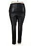 Everlane Black Active Pants Size 26 - photo 2