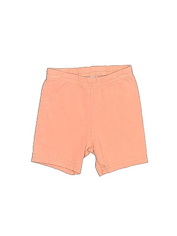 Just One You Made by Carter's Shorts (view 1)