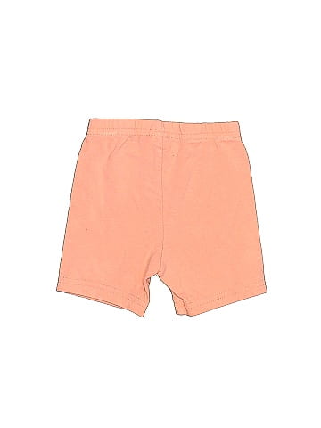 Just One You Made by Carter's Shorts (view 2)