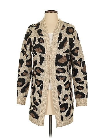 RD Style Cardigan (view 1)