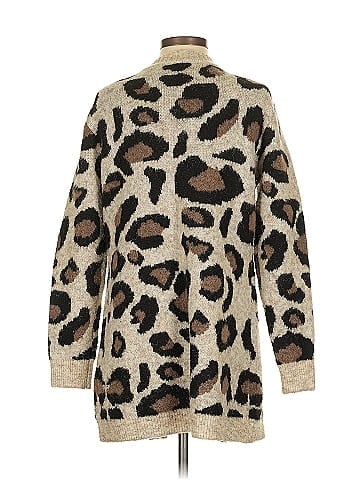 RD Style Cardigan (view 2)