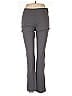Theodore Gray Active Pants Size M - photo 1