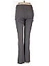 Theodore Gray Active Pants Size M - photo 2