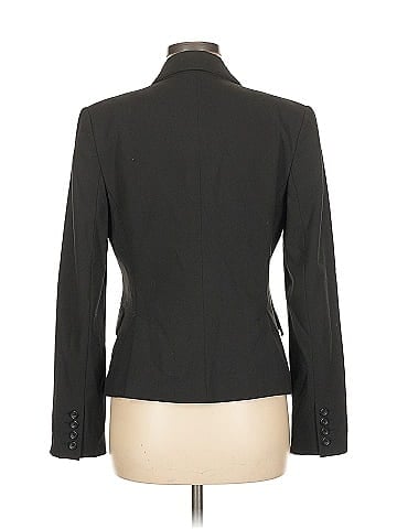 Express Design Studio Blazer (view 2)