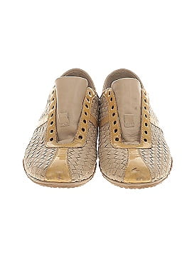 Cole Haan Sneakers (view 2)