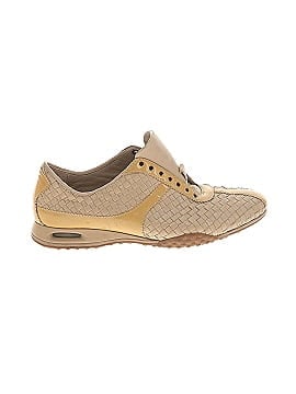 Cole Haan Sneakers (view 1)