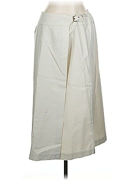 Talbots Casual Skirt