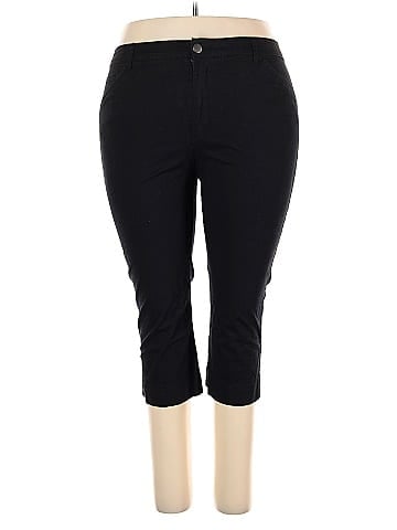 Bandolino Active Pants (view 1)