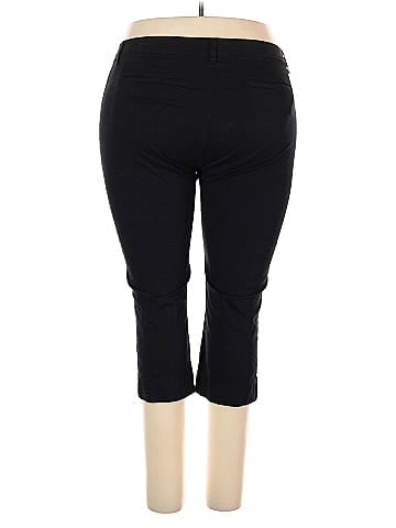 Bandolino Active Pants (view 2)