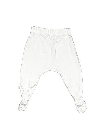 The Honest Co. Casual Pants (view 2)