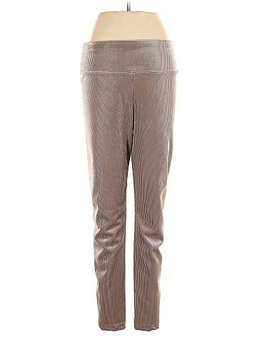 T Tahari Casual Pants (view 1)
