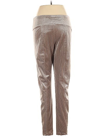 T Tahari Casual Pants (view 2)