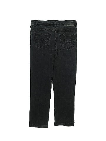 Steve's Jeans Jeans (view 2)