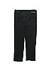 Steve's Jeans Solid Black Jeans Size 12 (big kids) - photo 2