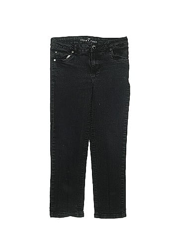 Steve's Jeans Jeans (view 1)