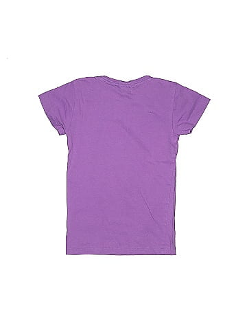 Kid Tees Short Sleeve T-Shirt (view 2)