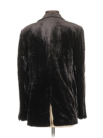 Zara Blazer (view 2)
