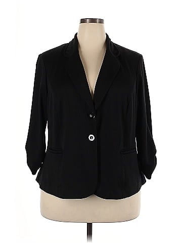 Avenue Blazer (view 1)