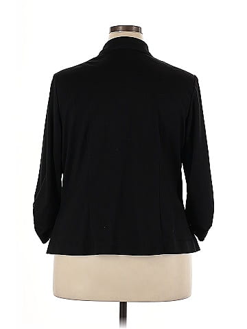 Avenue Blazer (view 2)