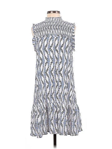 THML Casual Dress (view 1)